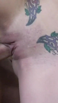 Brunette teen gets fucked by her teacher