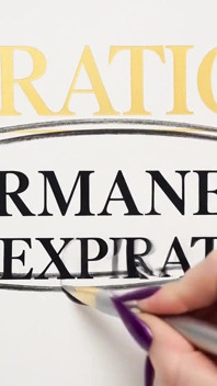 Trasferimento di proprietà - efficace immediatamente