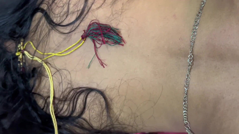 Royalbhabhi: Dölleme çift seks ateşli teyze el gösterisi bölüm 3