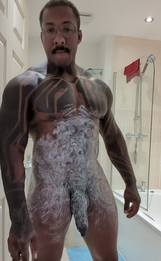 Amadeus: Jak se dostat hladce na focení v úterý?