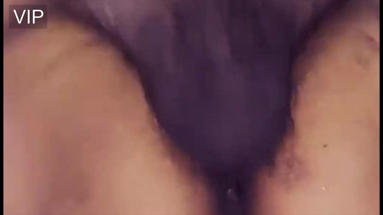 Faphouse VIP: Desi bhabi culo grosso scopata a pecorina