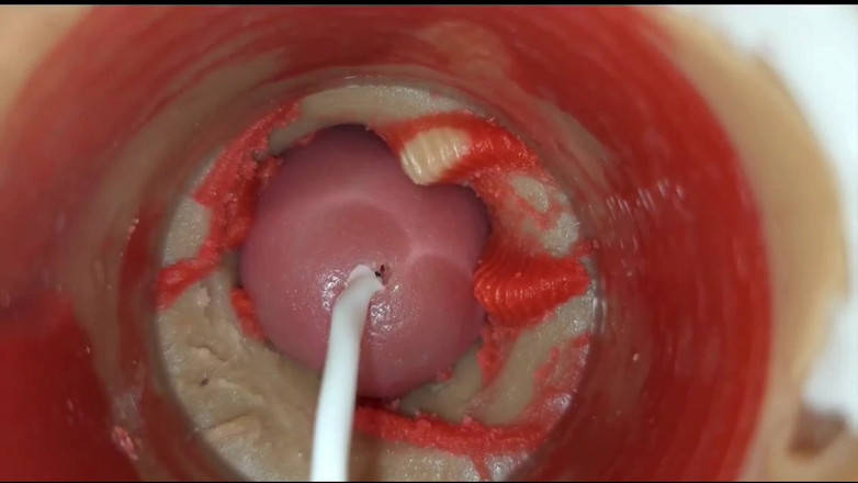 Creme sperm: Kompilasi Crempie Terbaik - Kamera Dalam 4K Bahagian 2