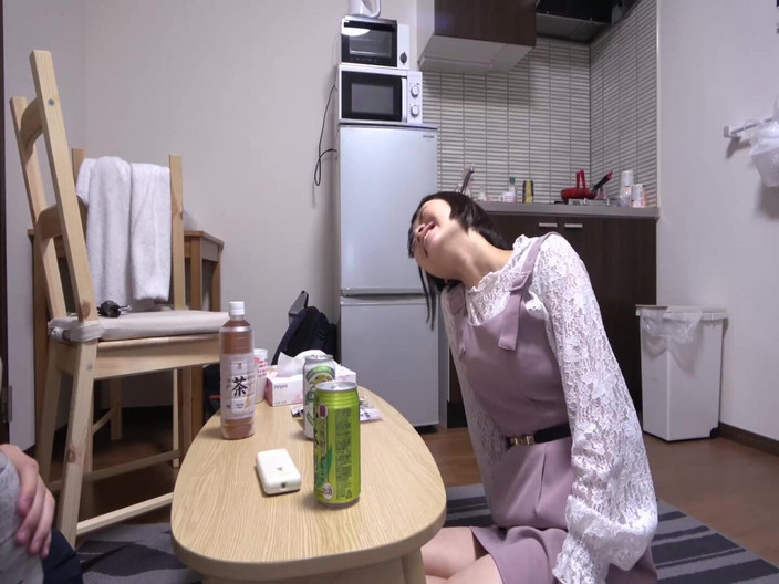 Eagle-Special: Rino - arbetande kvinnans portfölj vol. 1