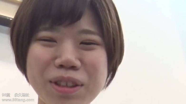 Shameless archives: Asian Angel 18424
