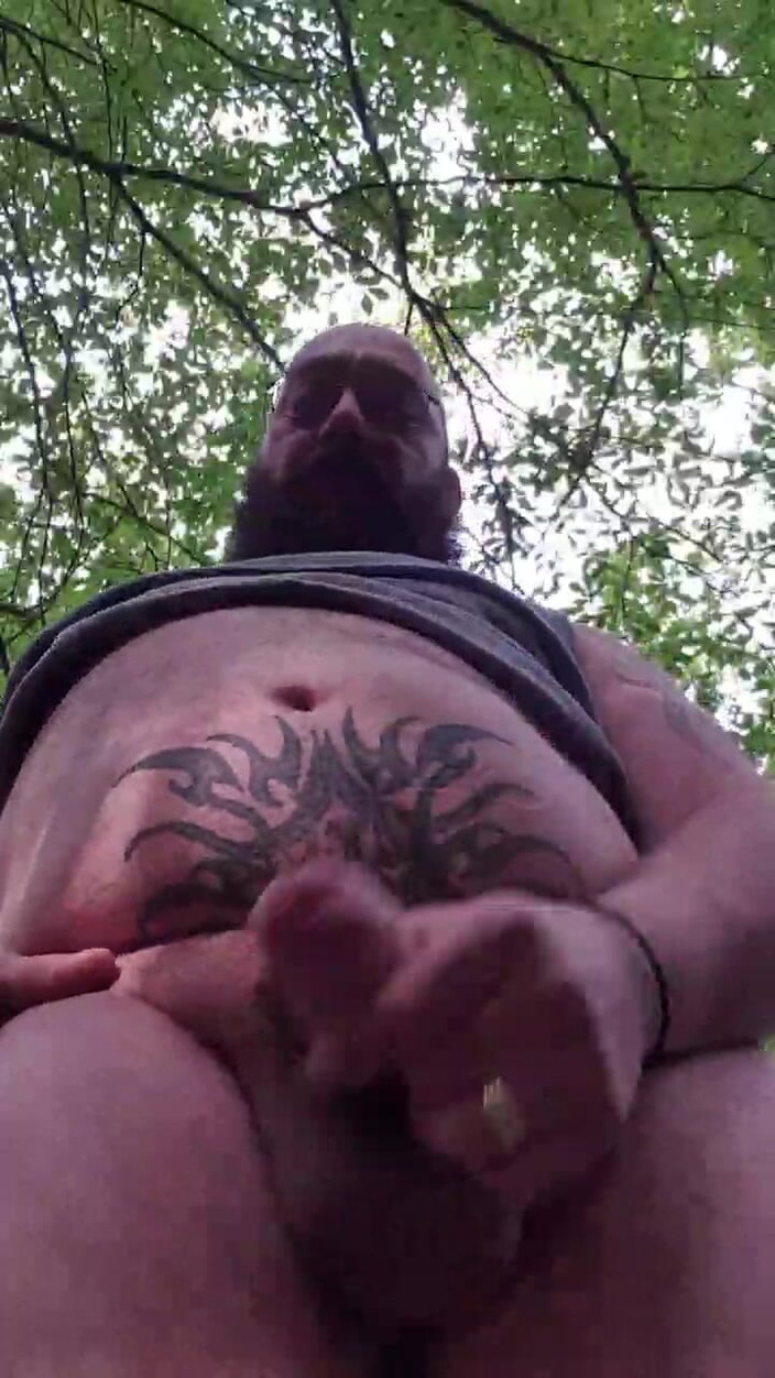 Leather biker: Líder motorista nr2