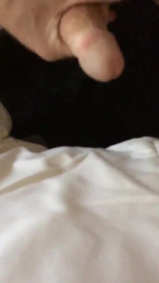 Kinky horny gay bois: Sadece eşcinsel bir adam penisinin içine boşalıyor