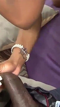 Sluts love big hard black cock #3 - Many scenes