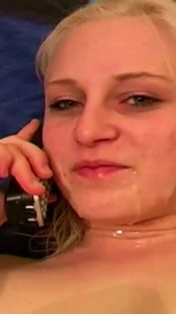 Student Wife Now Gets Fucked 1