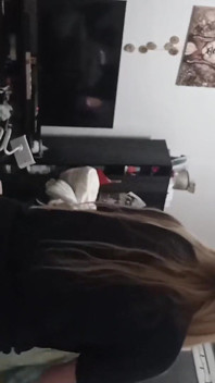 Nettoyage du lit