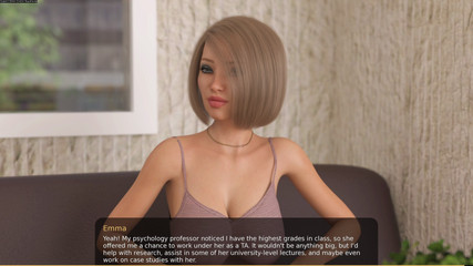 Porngame201: Devam Edecek Artık Nakit Güncelleme 22 Yok