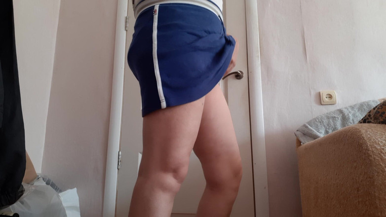 Lesbian-candys: बेशर्म milf(चोदने लायक मम्मी) टीचर अपनी गांड चुदाई कक्षा में गंदा हस्तमैथुन करती है