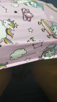 Gran culo culo de ébano princesa ama los tiros de espalda