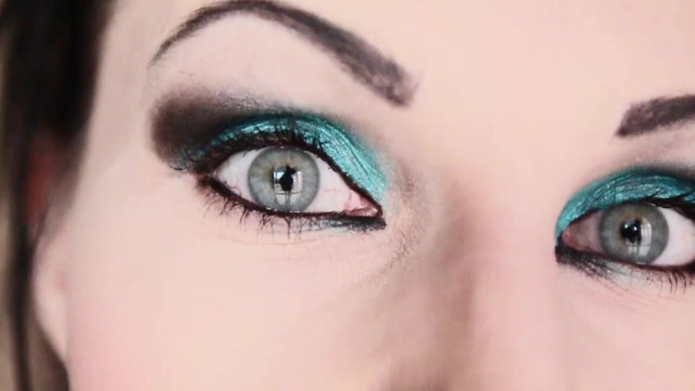Lady Mesmeratrix Official: Mental dominans