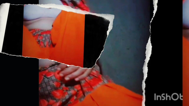 TricolorMusic3: Çok ateşli sıkı seksi ateşli göğüsler güçlü ateşli güzel fitness...