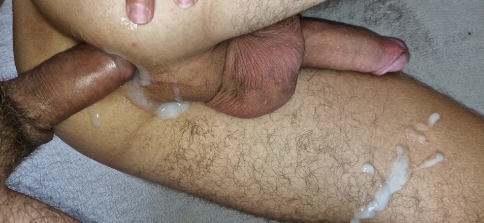 Dinar: Heta sperma sammanställningar Juli 2025 Sissy Femboy Vs Pappa! Exklusiv