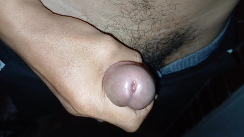 Amazingbeautycum: Bị một nhân viên bán lẻ đụ