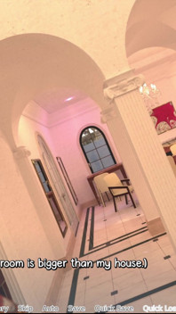 Hot Property (part 2)