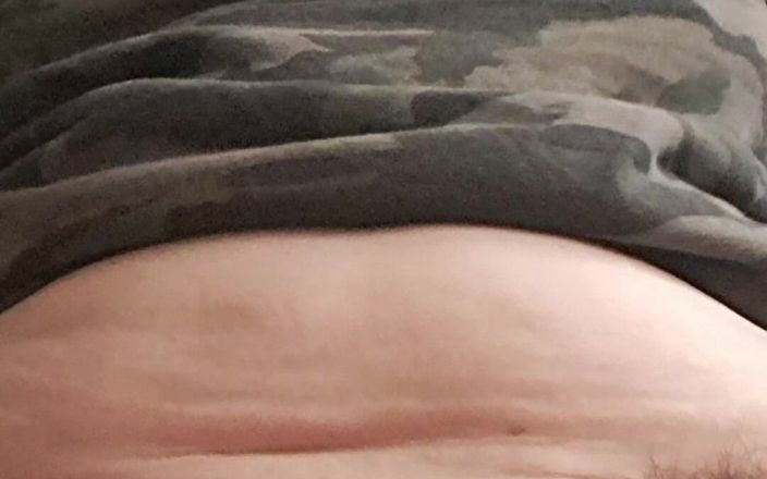Mommy big hairy pussy: Sexy MILFka chce šukat