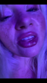 You're One Dirty Secret Away From Falling Inlove with Me