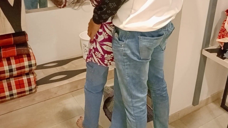 Silver_Worm: Divirta-se com minha esposa