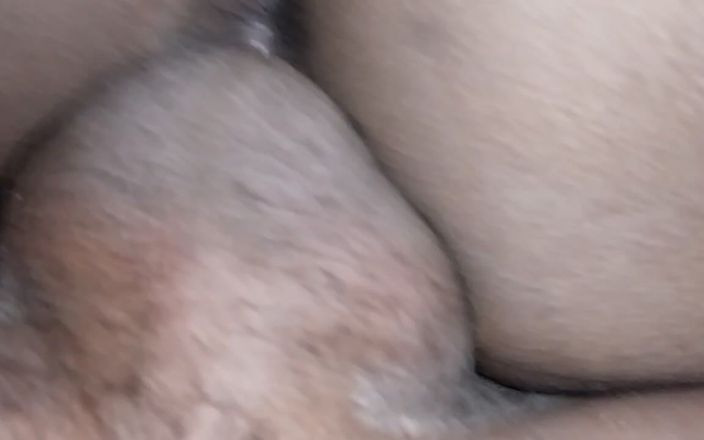 Sairaxsaim: Paki napalona sąsiadka zerżnięta w domu