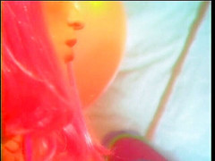 Girls of Desire: Збуджені 2 кралі з великими цицьками