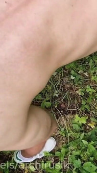 Veřejná plavba, Strach z motorkářů, Pták bez sedla v zadku, Sexy sperma!