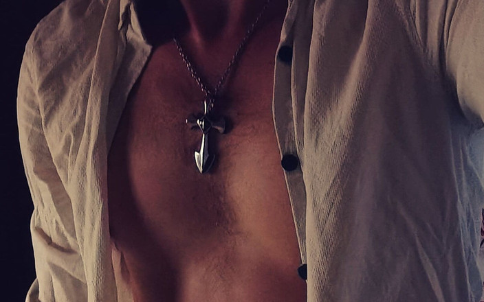 CristalRec: 2022년 클로즈업 정액