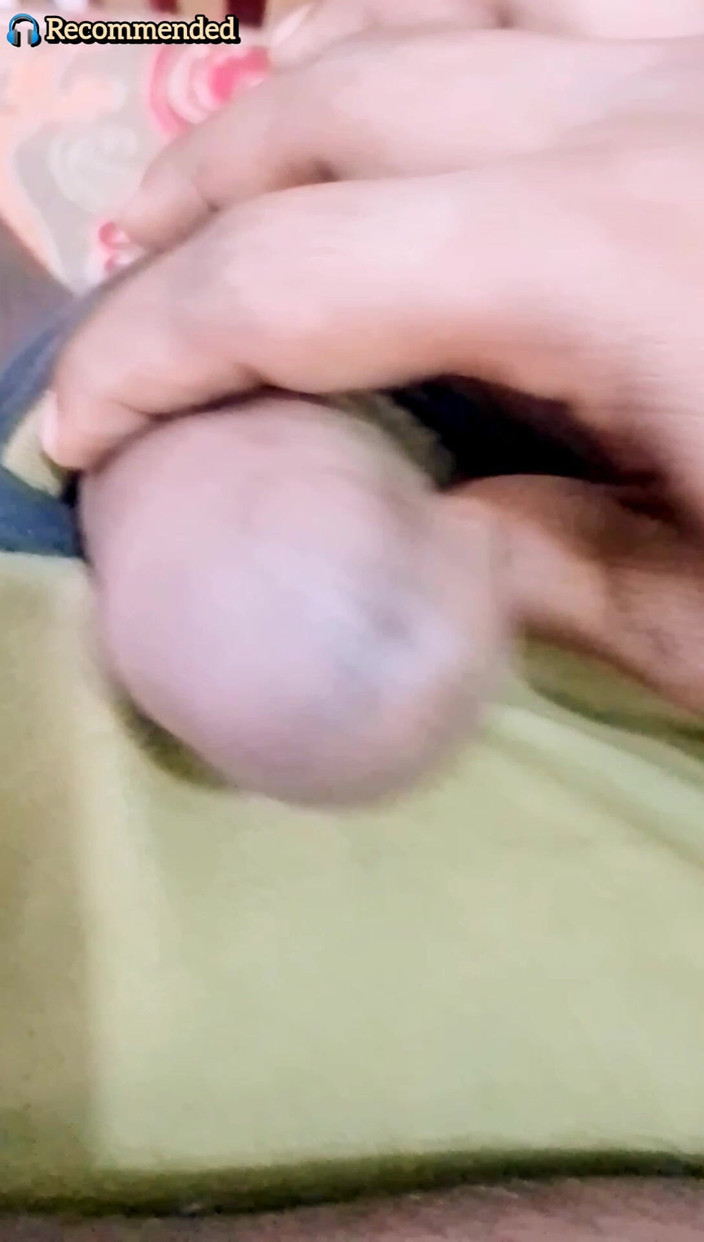 Bbbddt24: Kisah seks panas India. Aku menyetubuhi Devika. Cerita seks pasangan...
