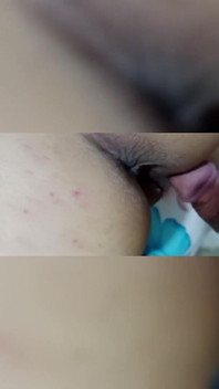 후장 따먹히는 발정난 밀프