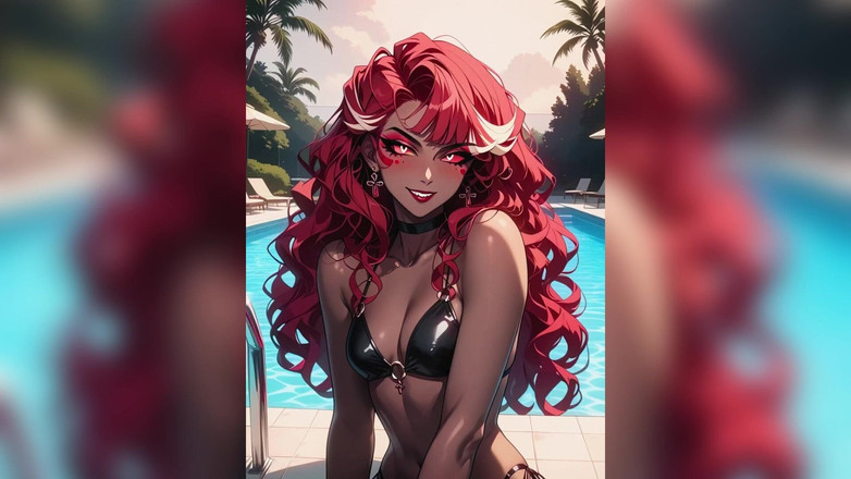 BJGJ: Small Tits Teen Pussy Fuck