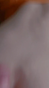 Jak šukat školačku POV