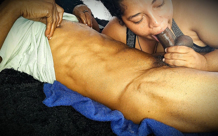 PABLO N3GROBAR: Barbers Lgb sunt cele mai bune