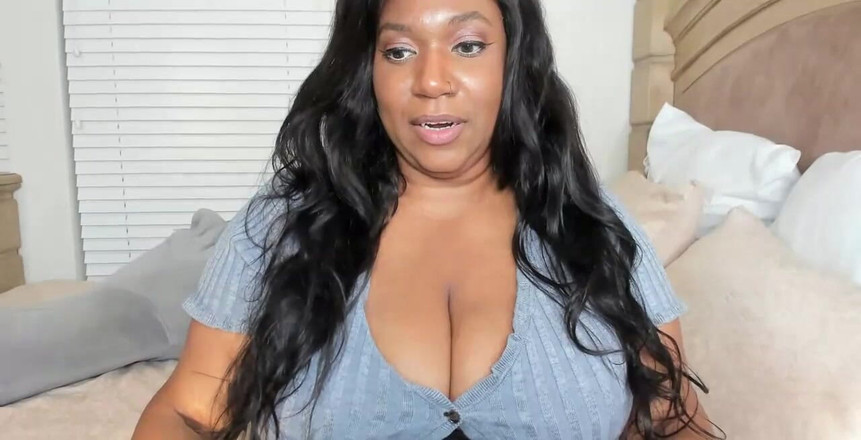 Josie4yourpleasure: Stream bermula 07/10/2021 02:39 Am Hai