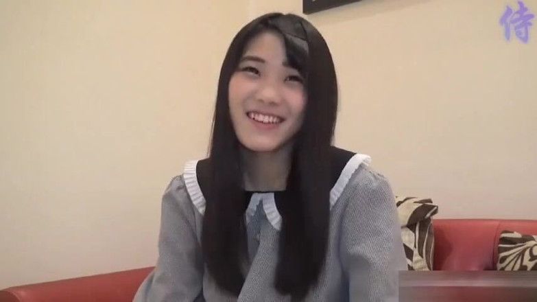 Asian teeny club: Hentai horny asian sluts 153