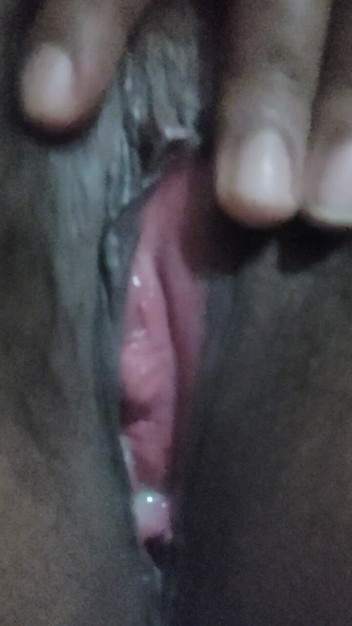 Dr_doom21: Desi cipki