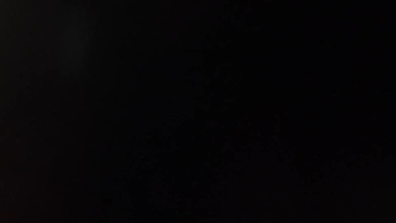 Lena Rose: Uriașa Lena și sânii ei mari