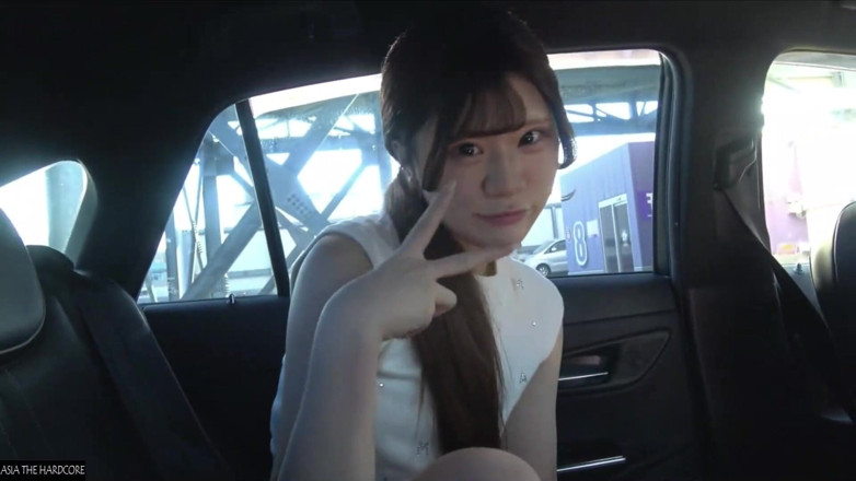Jap Porn Project: 아시아 천사 27326