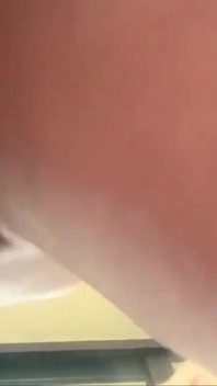 Anal incrível de um jovem garoto com seu ex-parceiro latino!