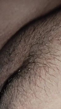 Hasnabad Sex Videos Body
