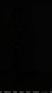 Tacos: No Sharing for the Hotwife Tonight Cuckold Husband Decides Its Time for Him to Fuck His Spose - Episode 3