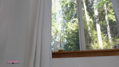 Destination Kat: Skonči to s