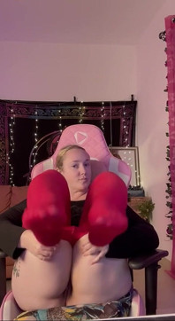 vishaal dildo ka upyog karen