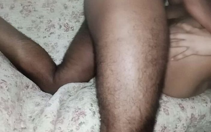 Narrowcommittee9: Jsem Ji Ji Mari