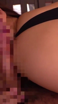 Shiori çarpıcı yıldız varlığını serbest bırakırken ilahi etki artıyor - bölüm 3