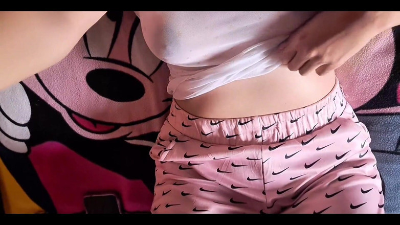 Yulieth Gomez: To je výhoda mít nechráněný sex s kamarádkou mé přítelkyně...