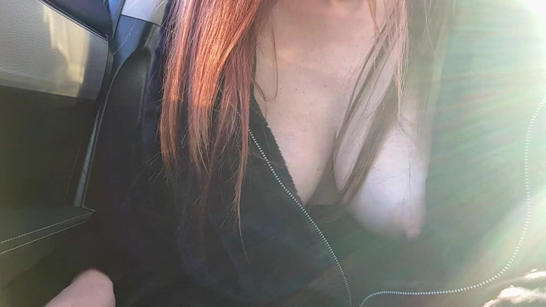 Artemisia Love: Artemisia si tante seksi italia dengan toket besar lagi asik...