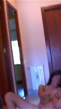 Sexy zábavné video
