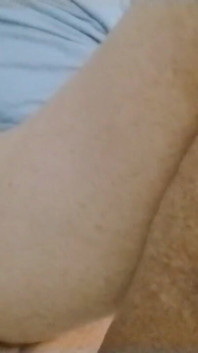 Já Jackin