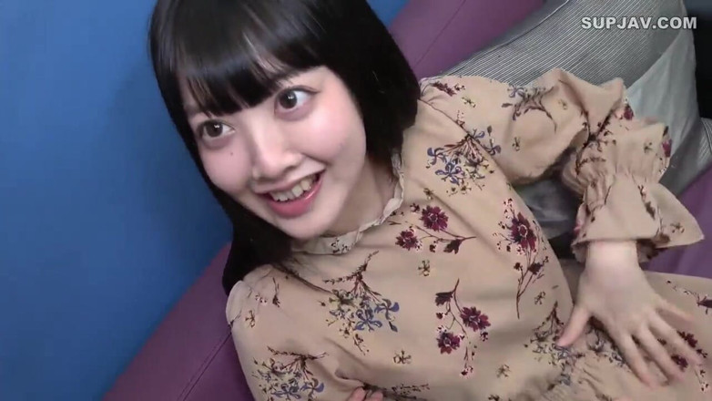 Sky Angel: เอเชียนแองเจิล 16449